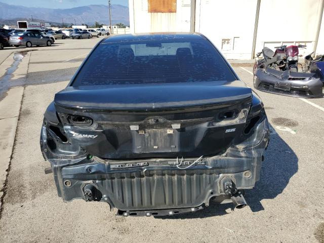 Photo 5 VIN: 4T1BF1FK6DU273251 - TOYOTA CAMRY L 