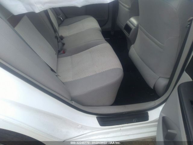 Photo 7 VIN: 4T1BF1FK6DU274156 - TOYOTA CAMRY 