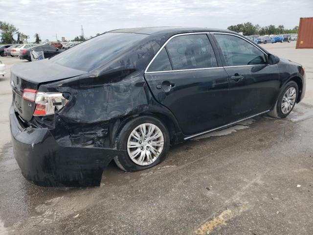 Photo 2 VIN: 4T1BF1FK6DU278773 - TOYOTA CAMRY L 