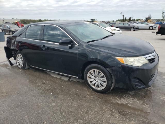 Photo 3 VIN: 4T1BF1FK6DU278773 - TOYOTA CAMRY L 