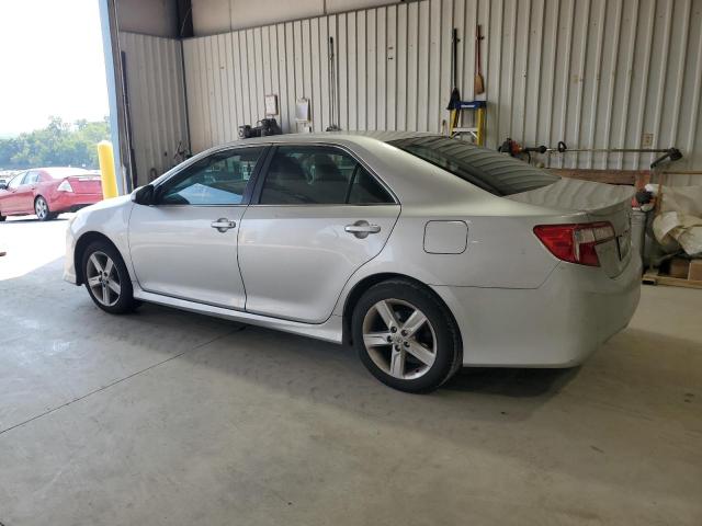 Photo 1 VIN: 4T1BF1FK6DU282659 - TOYOTA CAMRY 