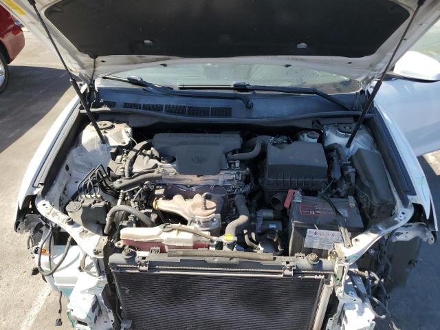 Photo 10 VIN: 4T1BF1FK6DU287165 - TOYOTA CAMRY 