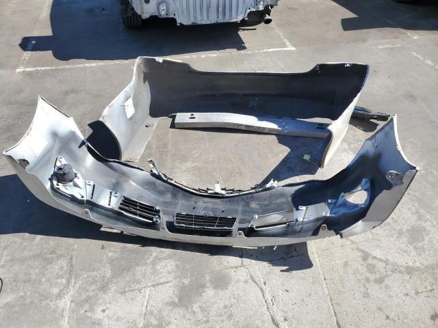 Photo 11 VIN: 4T1BF1FK6DU287165 - TOYOTA CAMRY 