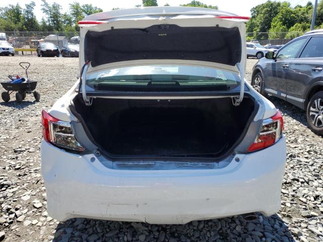 Photo 5 VIN: 4T1BF1FK6DU290079 - TOYOTA CAMRY 