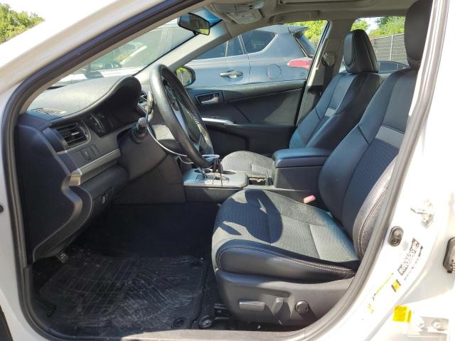 Photo 6 VIN: 4T1BF1FK6DU290079 - TOYOTA CAMRY 