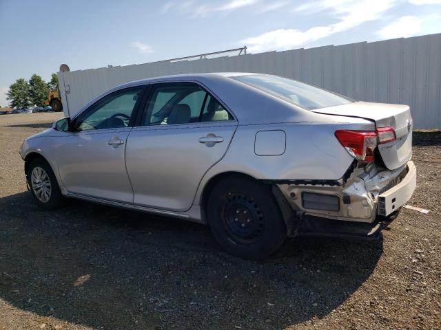 Photo 1 VIN: 4T1BF1FK6DU290275 - TOYOTA CAMRY 