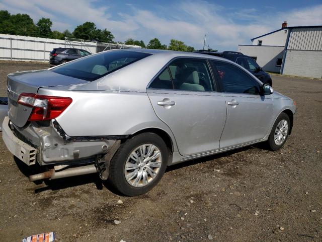 Photo 2 VIN: 4T1BF1FK6DU290275 - TOYOTA CAMRY 