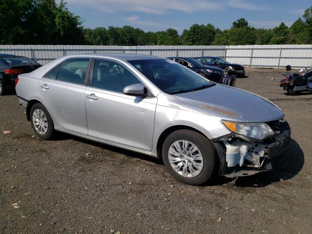 Photo 3 VIN: 4T1BF1FK6DU290275 - TOYOTA CAMRY 