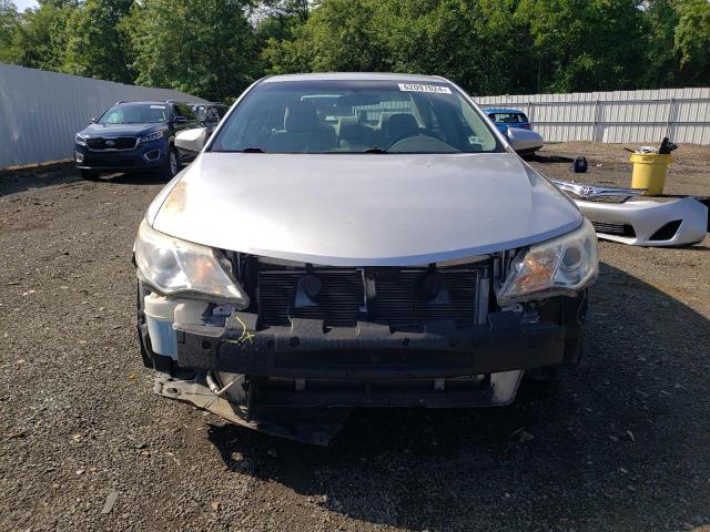 Photo 4 VIN: 4T1BF1FK6DU290275 - TOYOTA CAMRY 