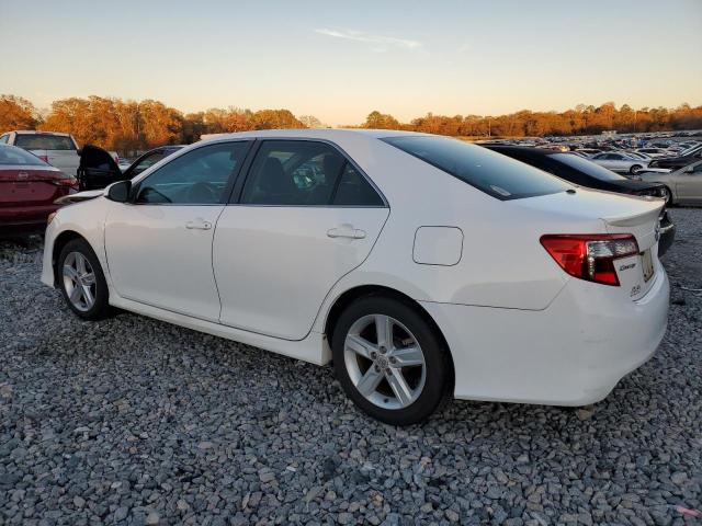 Photo 1 VIN: 4T1BF1FK6DU292706 - TOYOTA CAMRY L 