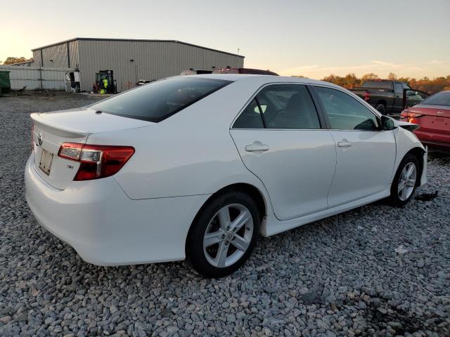 Photo 2 VIN: 4T1BF1FK6DU292706 - TOYOTA CAMRY L 