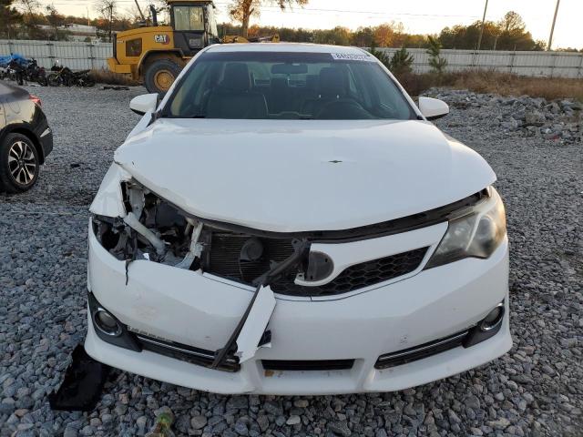 Photo 4 VIN: 4T1BF1FK6DU292706 - TOYOTA CAMRY L 