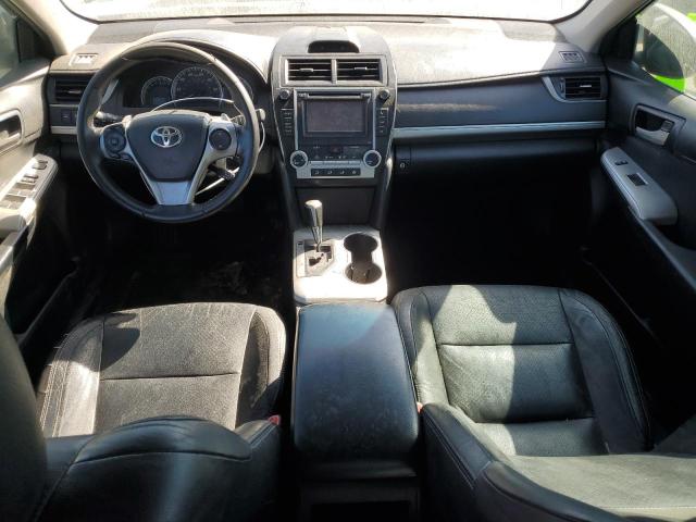 Photo 7 VIN: 4T1BF1FK6DU295914 - TOYOTA CAMRY L 