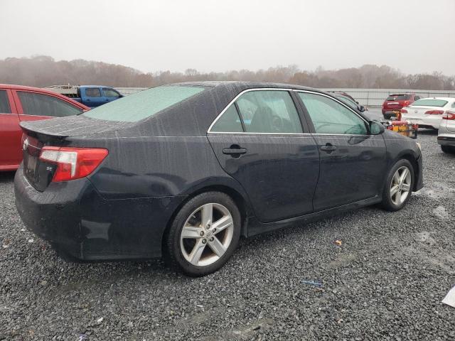 Photo 2 VIN: 4T1BF1FK6DU295993 - TOYOTA CAMRY 