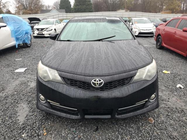 Photo 4 VIN: 4T1BF1FK6DU295993 - TOYOTA CAMRY 