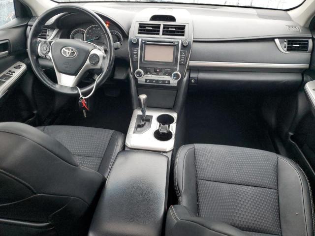 Photo 7 VIN: 4T1BF1FK6DU295993 - TOYOTA CAMRY 