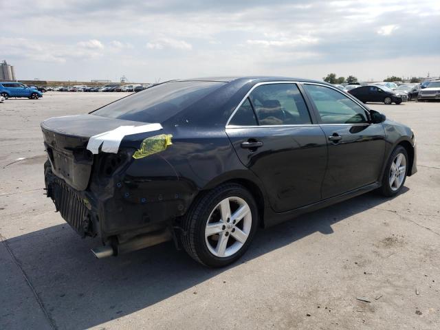 Photo 2 VIN: 4T1BF1FK6DU297601 - TOYOTA CAMRY L 