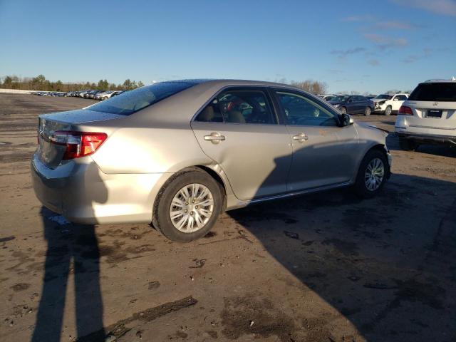 Photo 2 VIN: 4T1BF1FK6DU299235 - TOYOTA CAMRY 