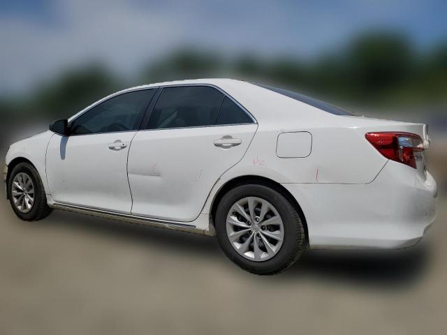 Photo 1 VIN: 4T1BF1FK6DU299803 - TOYOTA CAMRY 