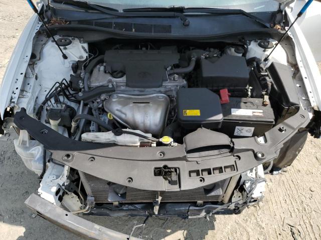 Photo 10 VIN: 4T1BF1FK6DU299803 - TOYOTA CAMRY 