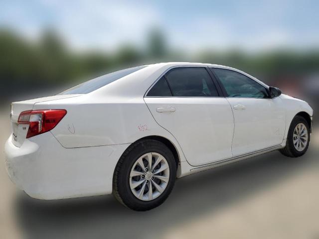 Photo 2 VIN: 4T1BF1FK6DU299803 - TOYOTA CAMRY 