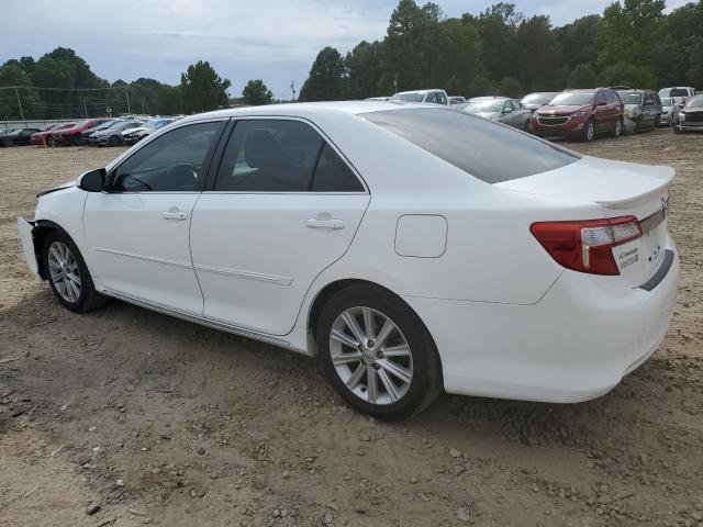 Photo 1 VIN: 4T1BF1FK6DU642237 - TOYOTA CAMRY L 