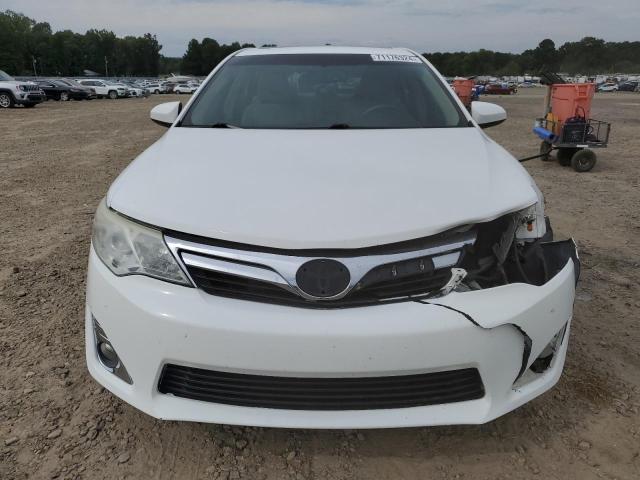 Photo 4 VIN: 4T1BF1FK6DU642237 - TOYOTA CAMRY L 