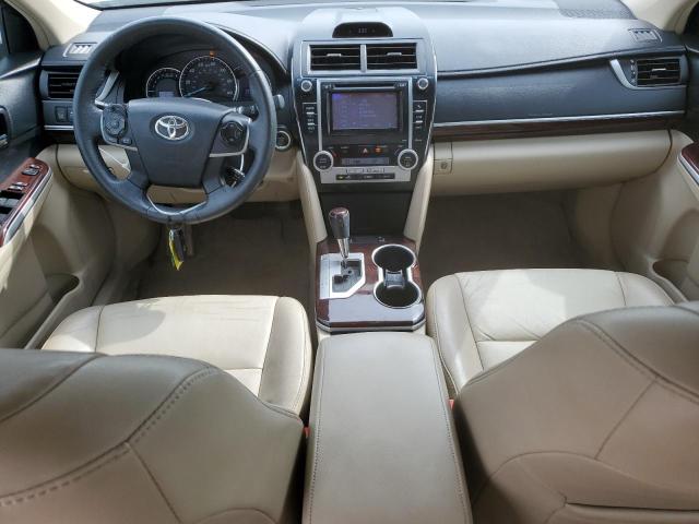 Photo 7 VIN: 4T1BF1FK6DU642237 - TOYOTA CAMRY L 