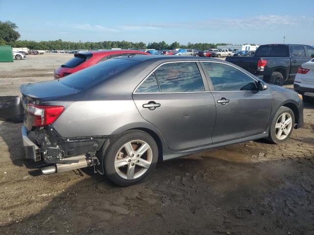 Photo 2 VIN: 4T1BF1FK6DU648149 - TOYOTA CAMRY 