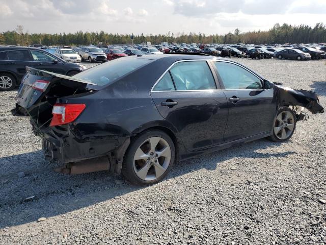 Photo 2 VIN: 4T1BF1FK6DU658373 - TOYOTA CAMRY 