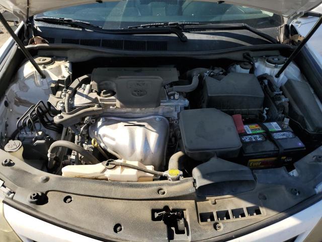 Photo 10 VIN: 4T1BF1FK6DU668210 - TOYOTA CAMRY 