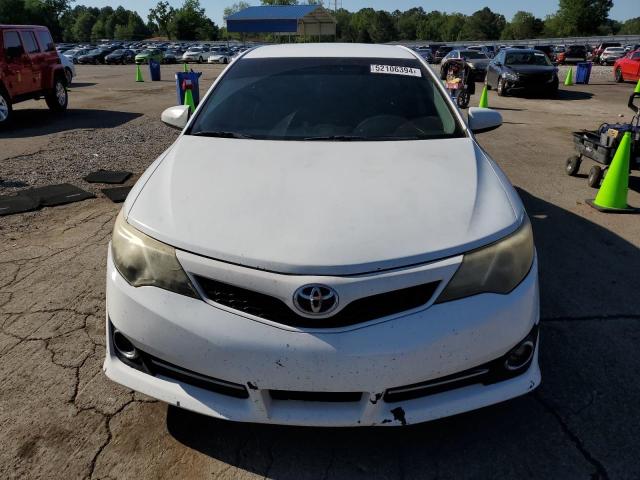 Photo 4 VIN: 4T1BF1FK6DU668210 - TOYOTA CAMRY 