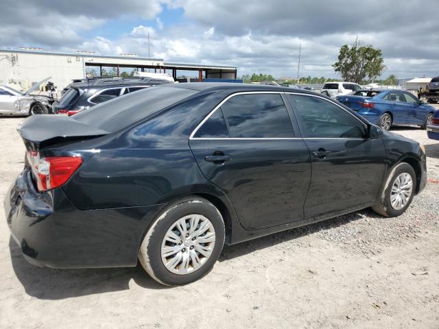 Photo 2 VIN: 4T1BF1FK6DU674878 - TOYOTA CAMRY 