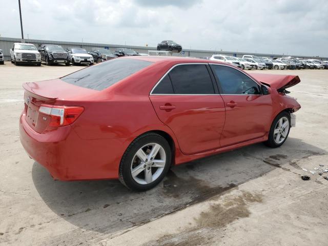 Photo 2 VIN: 4T1BF1FK6DU677148 - TOYOTA CAMRY 