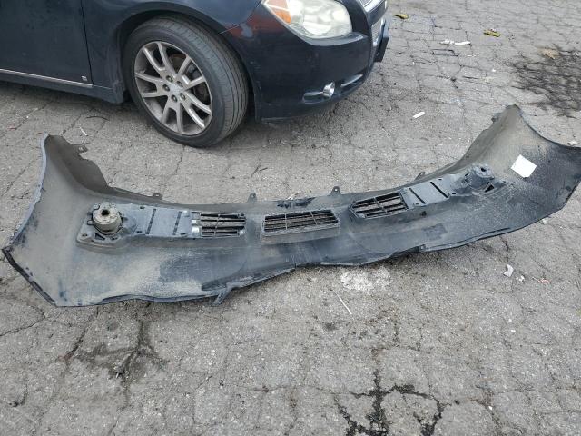 Photo 11 VIN: 4T1BF1FK6DU677473 - TOYOTA CAMRY L 