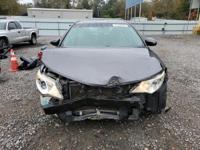 Photo 4 VIN: 4T1BF1FK6DU720841 - TOYOTA CAMRY 