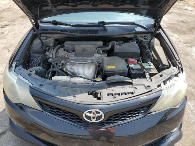 Photo 10 VIN: 4T1BF1FK6EU309599 - TOYOTA ALL OTHER 