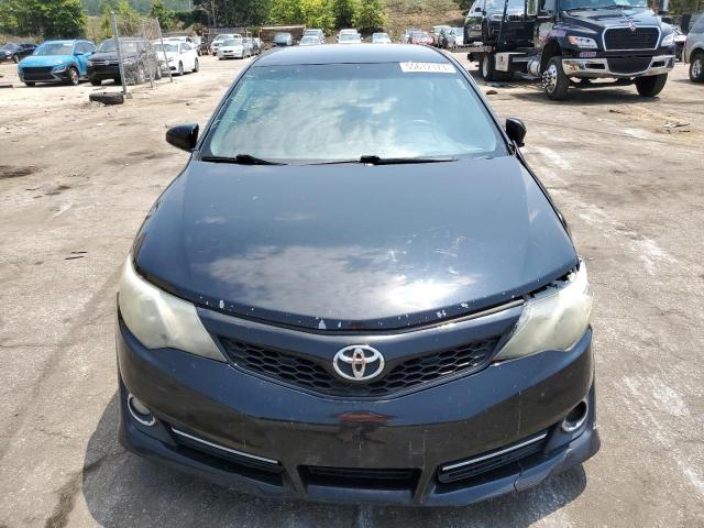 Photo 4 VIN: 4T1BF1FK6EU309599 - TOYOTA ALL OTHER 