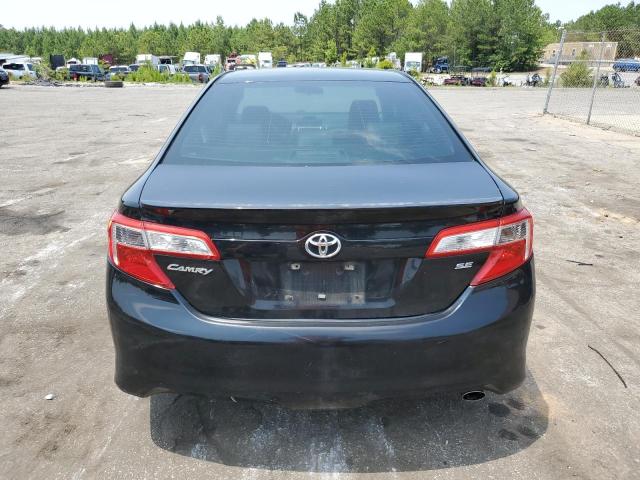 Photo 5 VIN: 4T1BF1FK6EU309599 - TOYOTA ALL OTHER 