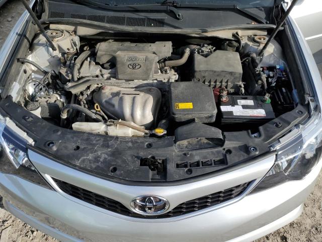 Photo 10 VIN: 4T1BF1FK6EU313975 - TOYOTA CAMRY 