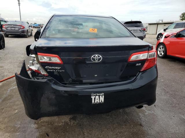 Photo 5 VIN: 4T1BF1FK6EU314835 - TOYOTA CAMRY L 