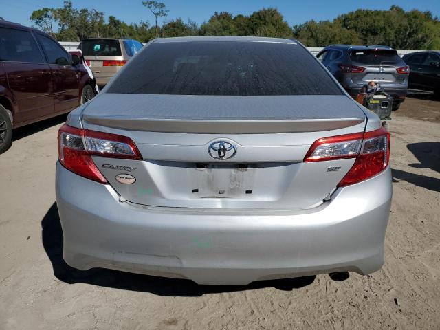 Photo 5 VIN: 4T1BF1FK6EU316729 - TOYOTA CAMRY 