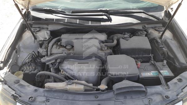 Photo 28 VIN: 4T1BF1FK6EU318125 - TOYOTA CAMRY 