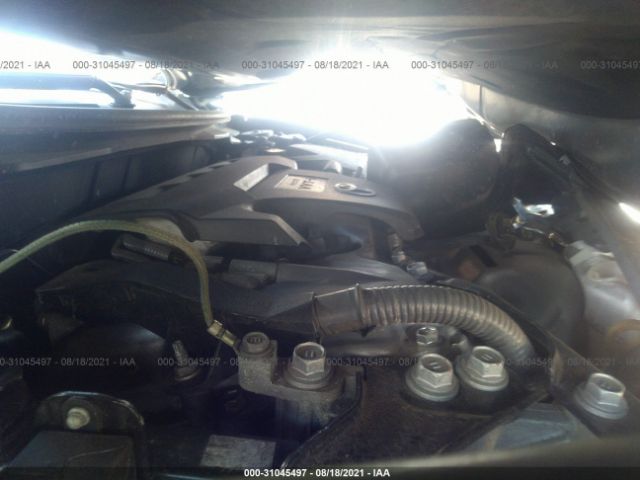 Photo 9 VIN: 4T1BF1FK6EU324670 - TOYOTA CAMRY 