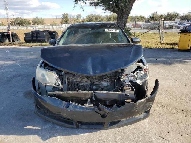 Photo 4 VIN: 4T1BF1FK6EU330680 - TOYOTA CAMRY L 