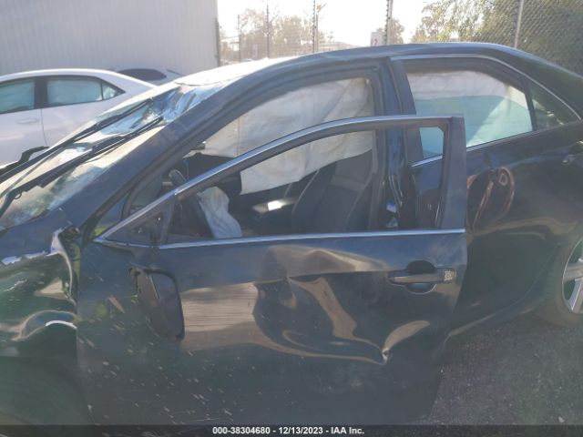 Photo 5 VIN: 4T1BF1FK6EU332381 - TOYOTA CAMRY 