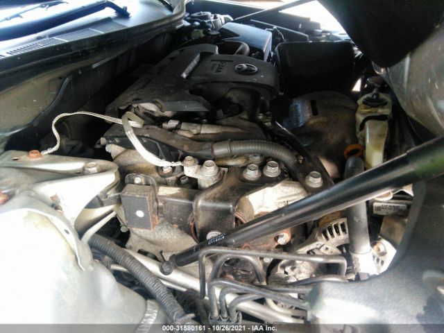 Photo 9 VIN: 4T1BF1FK6EU333837 - TOYOTA CAMRY 