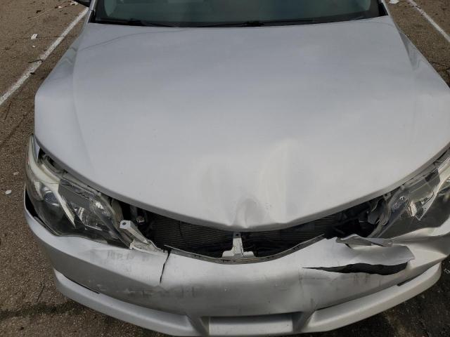 Photo 10 VIN: 4T1BF1FK6EU339931 - TOYOTA CAMRY 