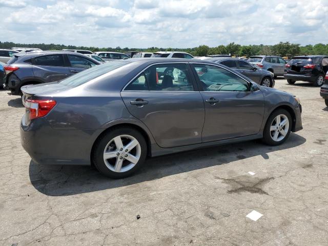 Photo 2 VIN: 4T1BF1FK6EU341081 - TOYOTA CAMRY 