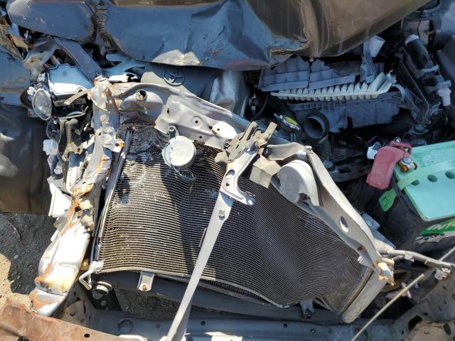 Photo 6 VIN: 4T1BF1FK6EU344126 - TOYOTA CAMRY L 